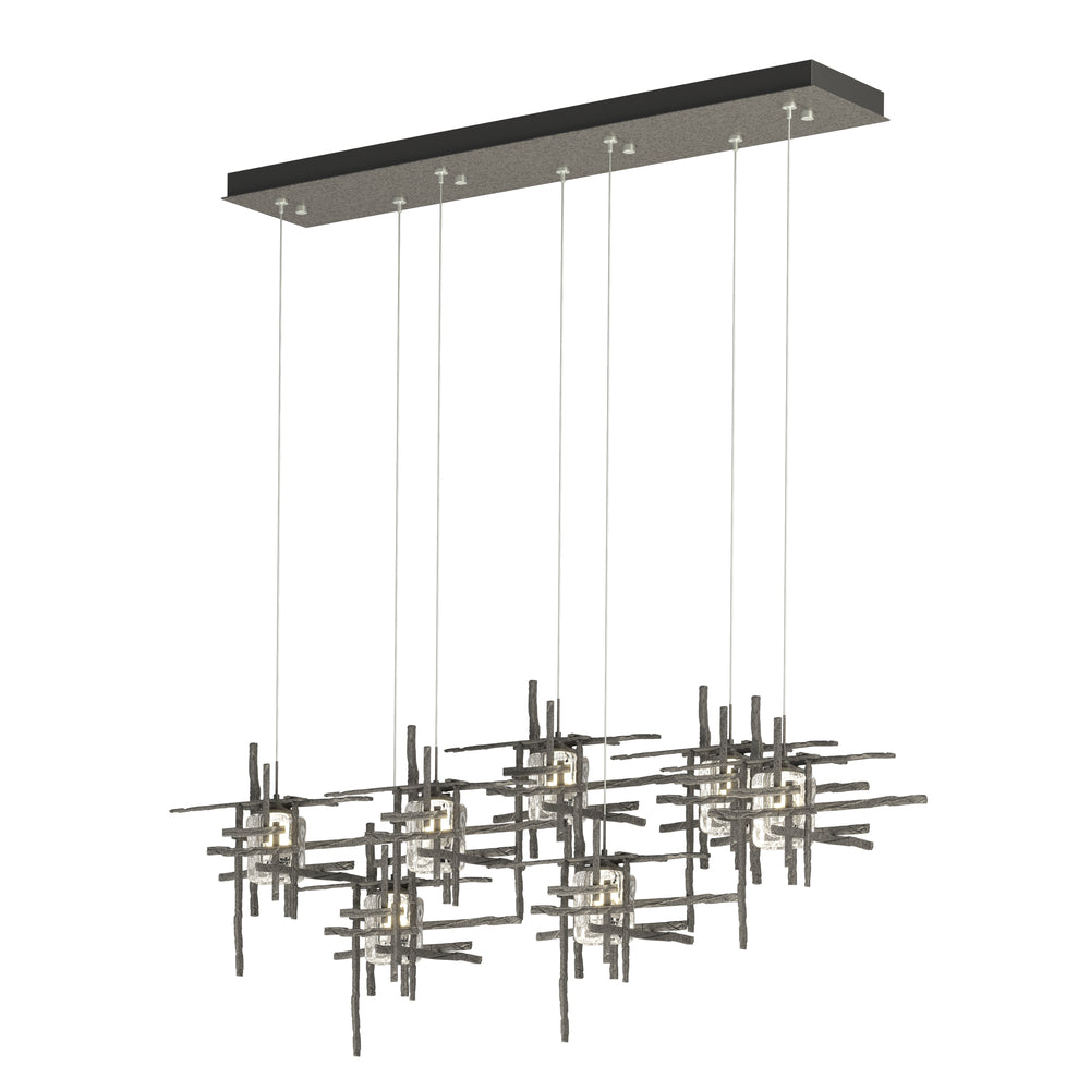 Pendants-Hubbardton Forge-131095