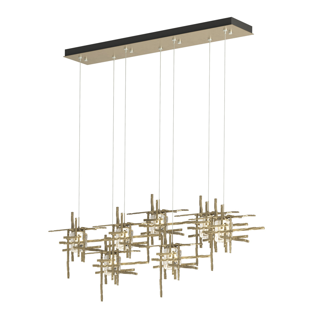 Pendants-Hubbardton Forge-131095