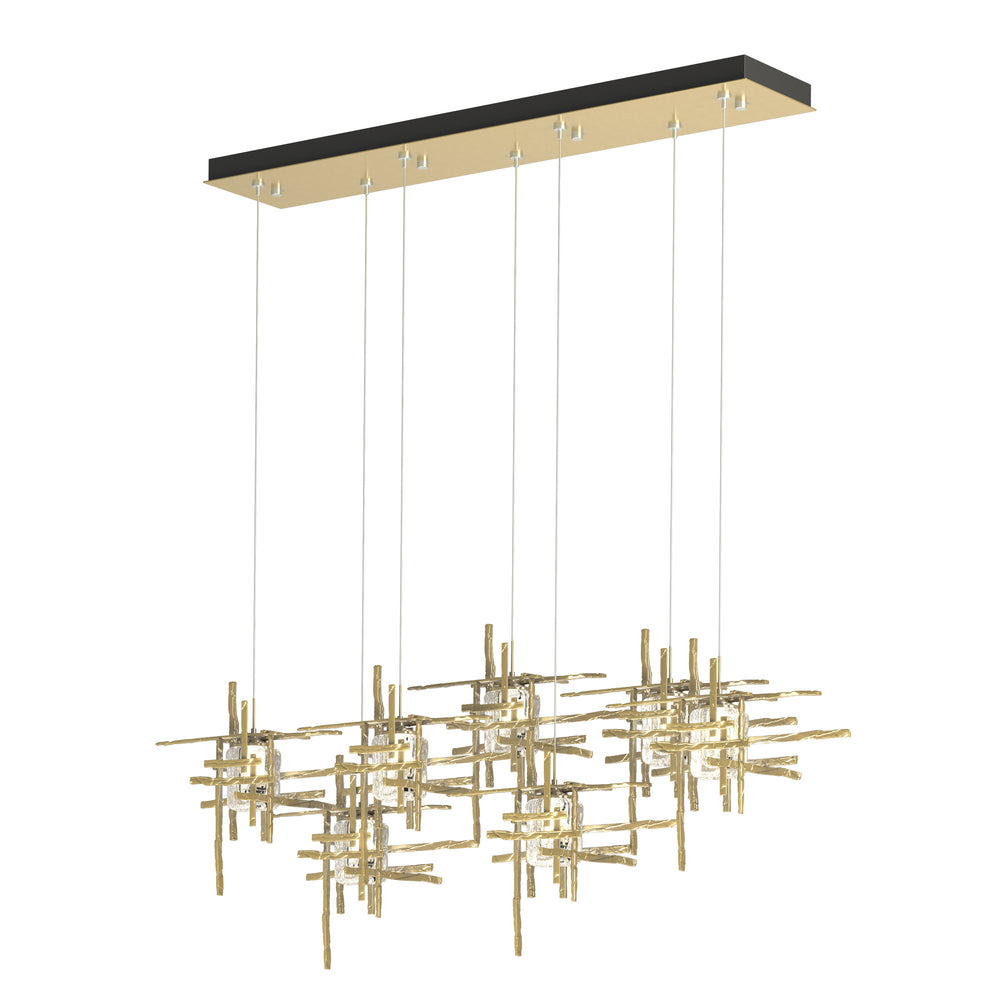 Pendants-Hubbardton Forge-131095