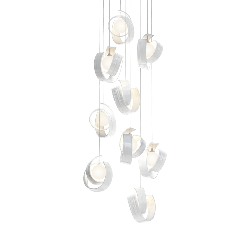 Pendants-Hubbardton Forge-131099