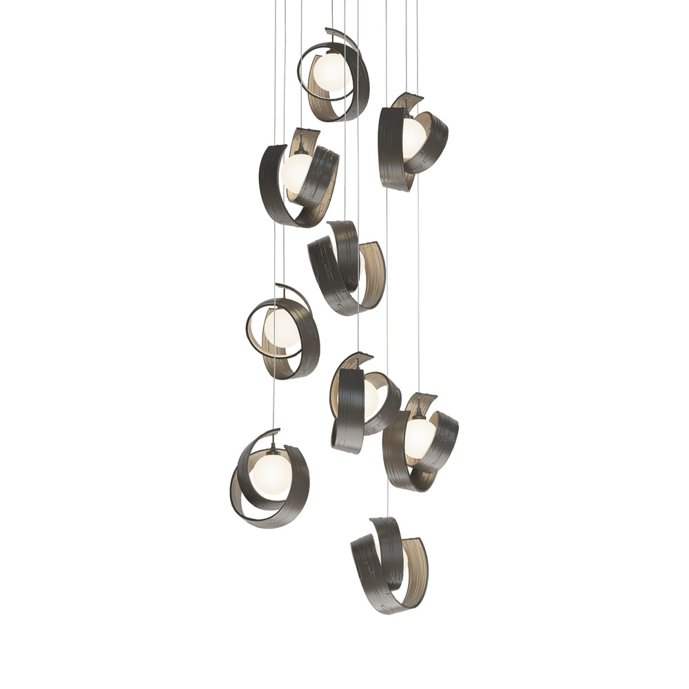 Pendants-Hubbardton Forge-131099