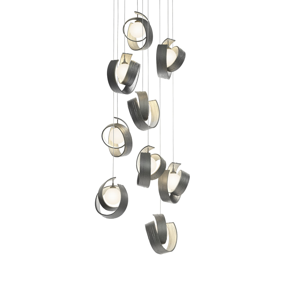 Pendants-Hubbardton Forge-131099