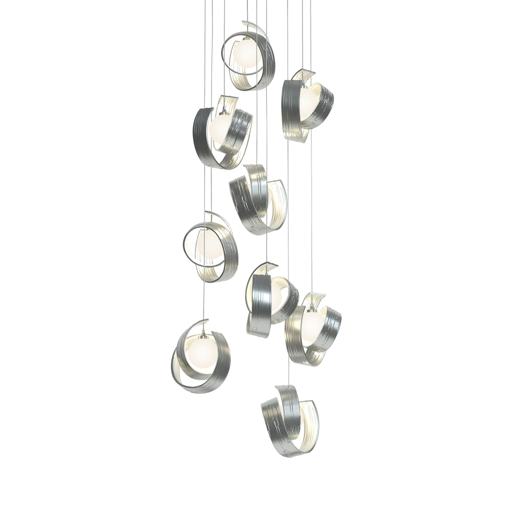 Pendants-Hubbardton Forge-131099