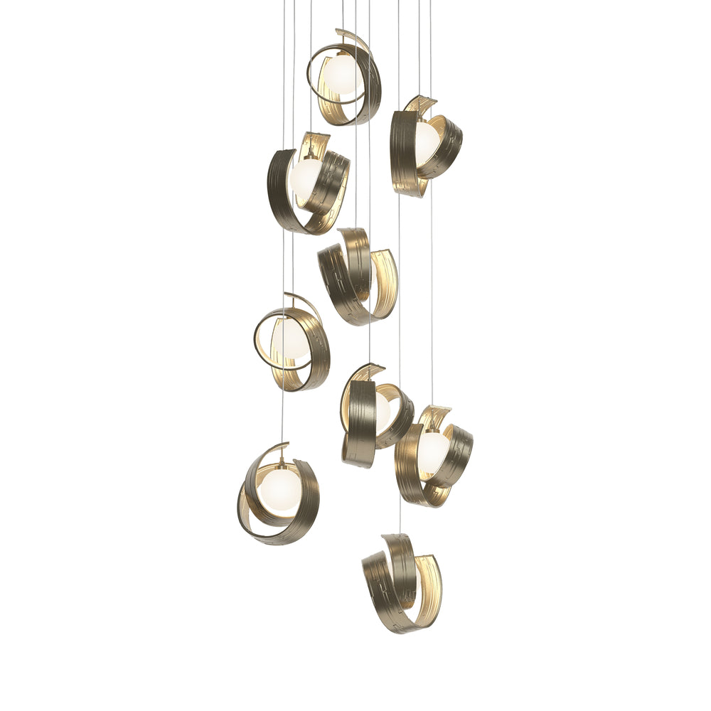 Pendants-Hubbardton Forge-131099