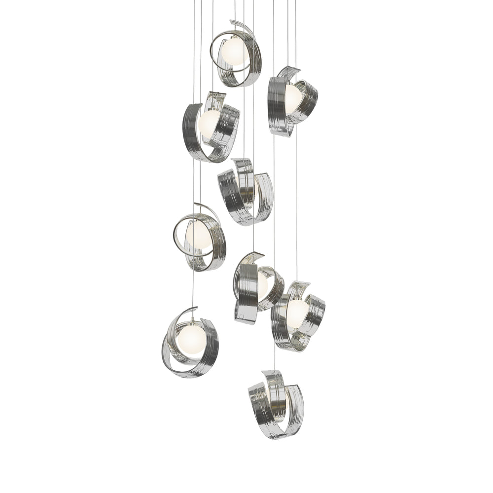 Pendants-Hubbardton Forge-131099