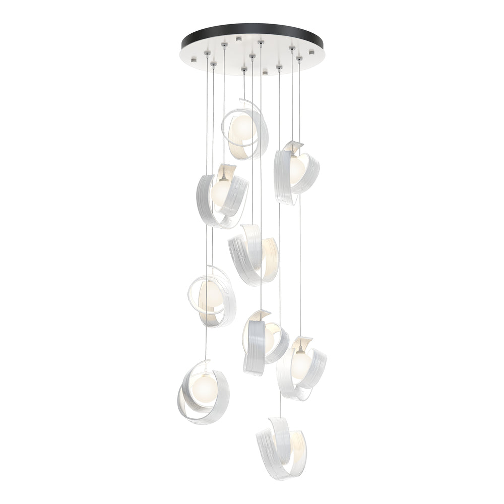 Pendants-Hubbardton Forge-131099