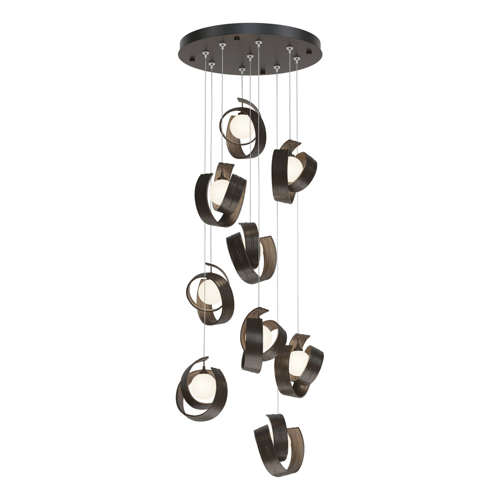 Pendants-Hubbardton Forge-131099