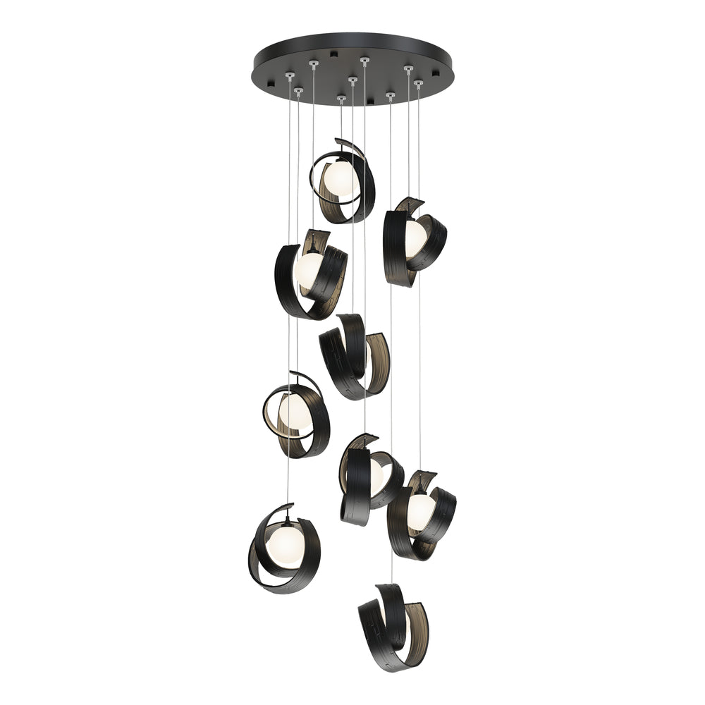 Pendants-Hubbardton Forge-131099