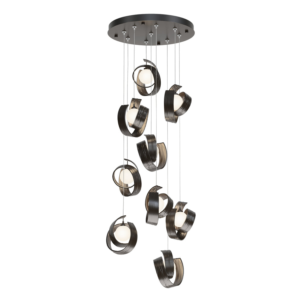 Pendants-Hubbardton Forge-131099