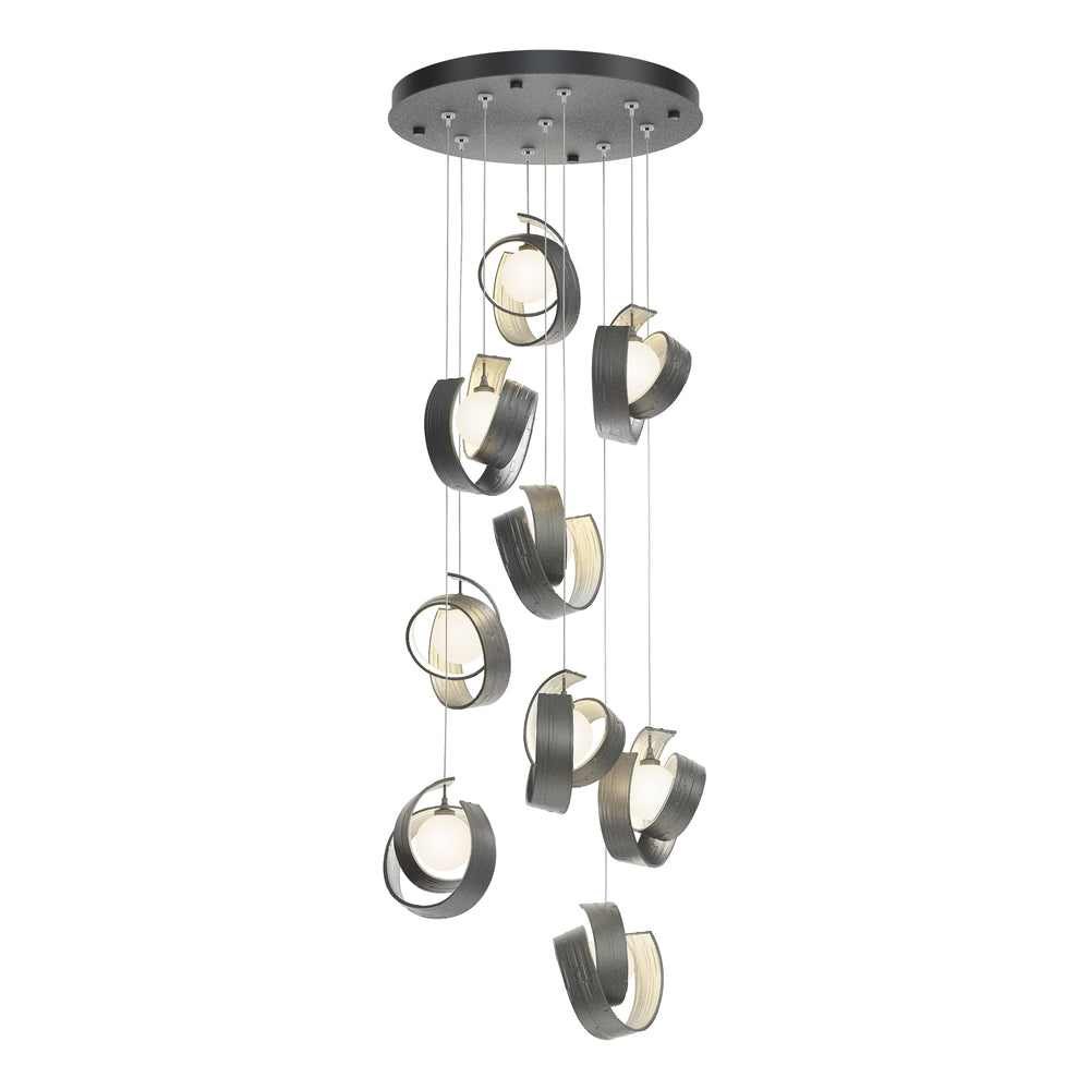 Pendants-Hubbardton Forge-131099