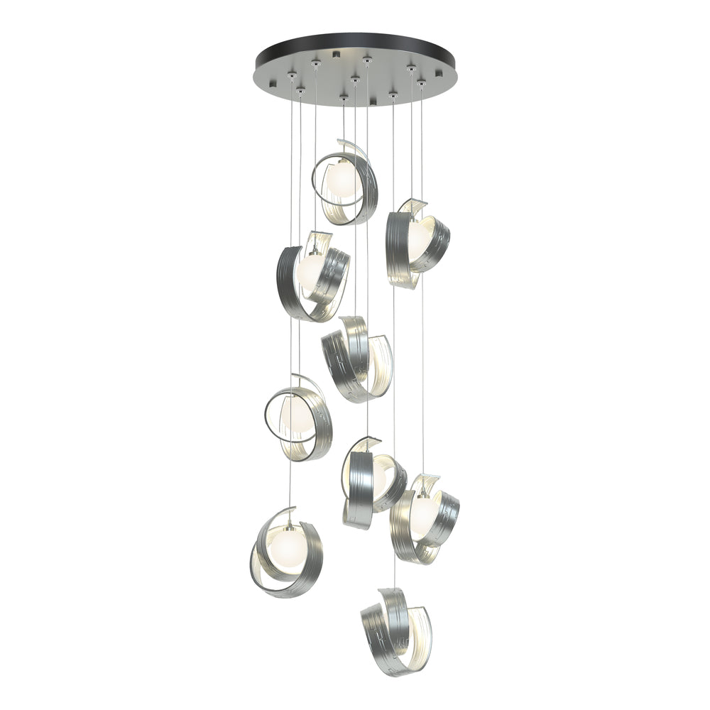 Pendants-Hubbardton Forge-131099