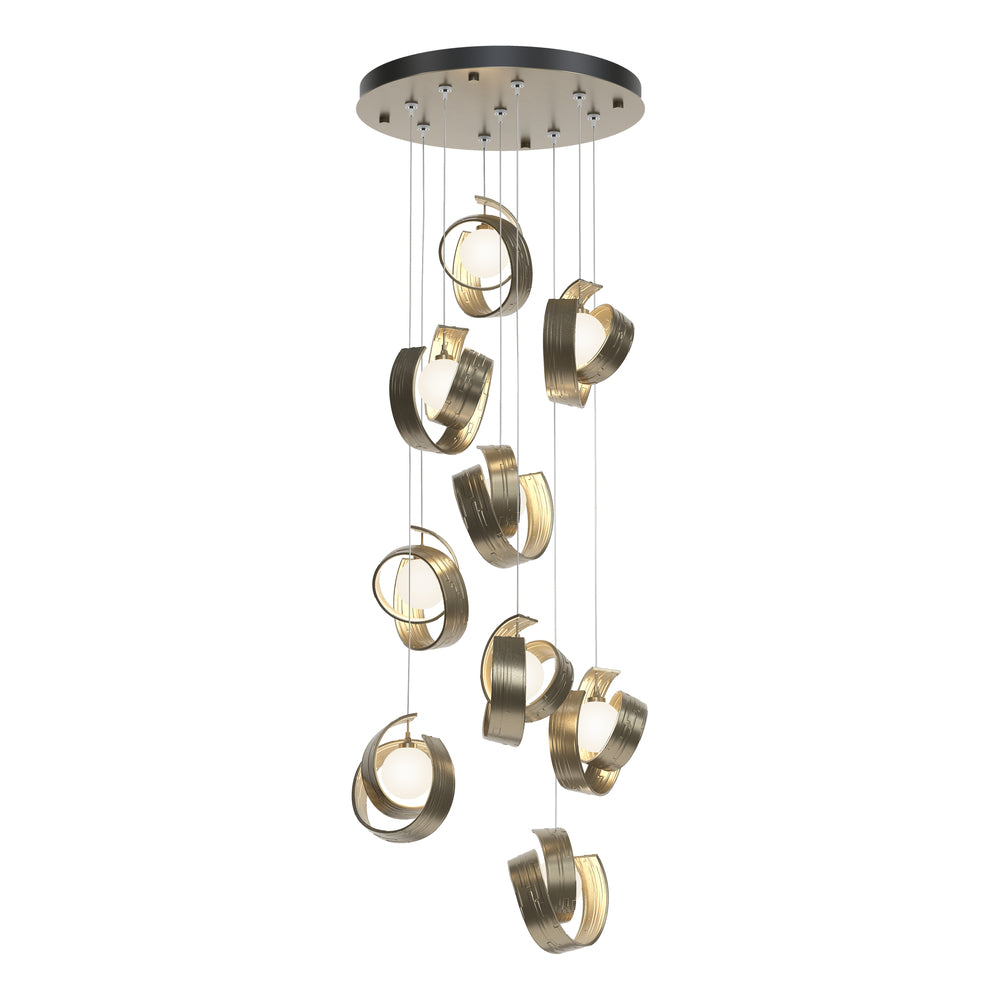 Pendants-Hubbardton Forge-131099