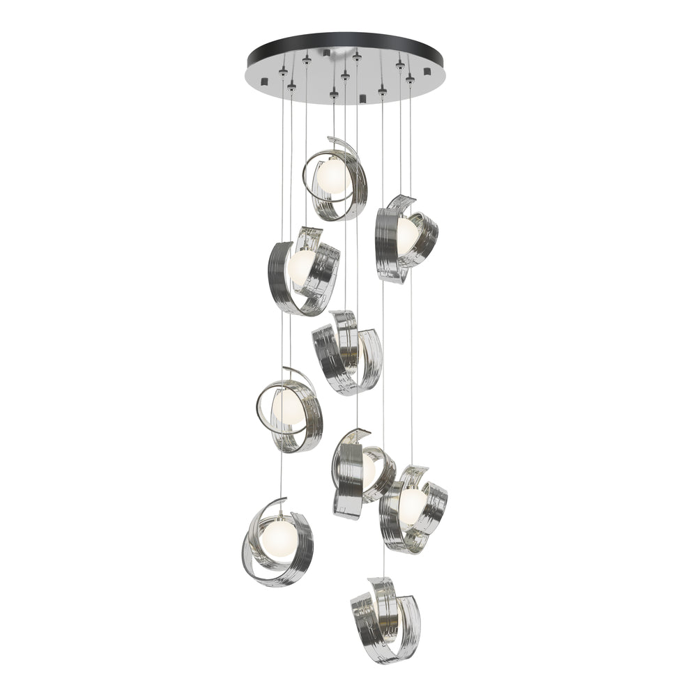 Pendants-Hubbardton Forge-131099