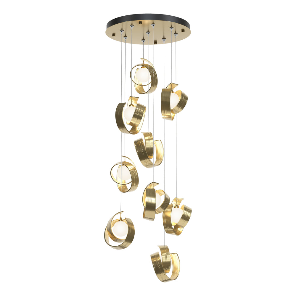 Pendants-Hubbardton Forge-131099