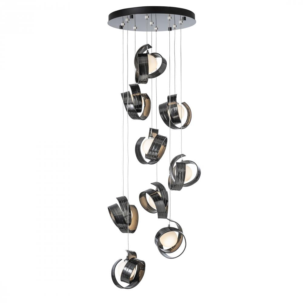 Pendants-Hubbardton Forge-131099