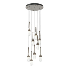 Pendants-Hubbardton Forge-131100