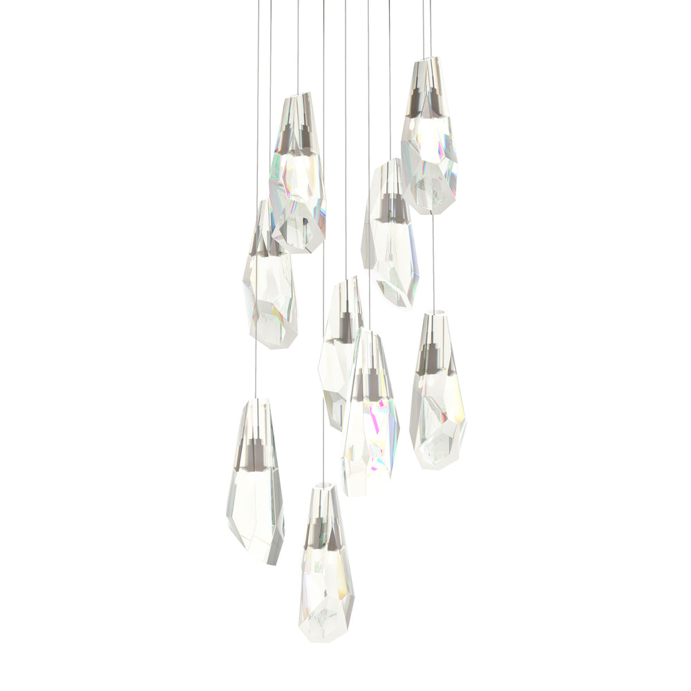 Pendants-Hubbardton Forge-131101