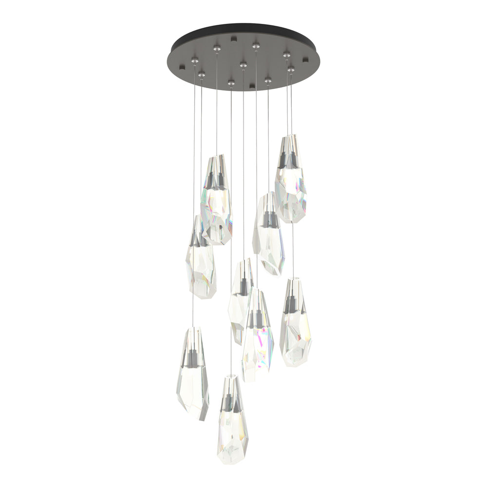 Pendants-Hubbardton Forge-131101