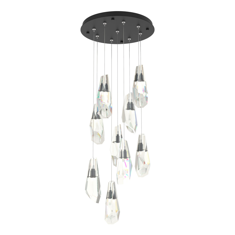 Pendants-Hubbardton Forge-131101