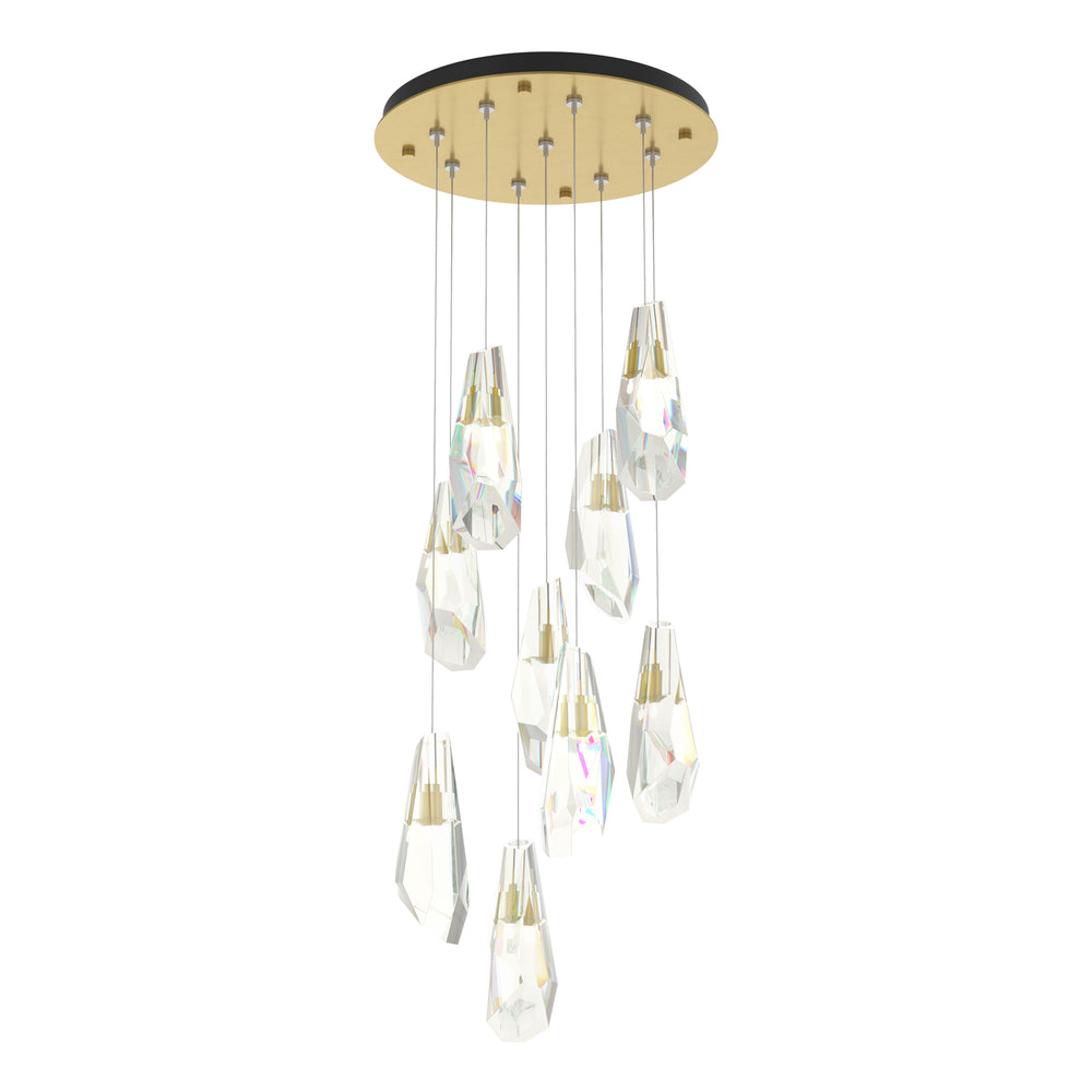 Pendants-Hubbardton Forge-131101