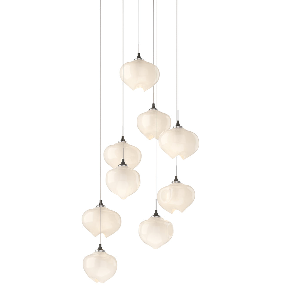 Pendants-Hubbardton Forge-131103