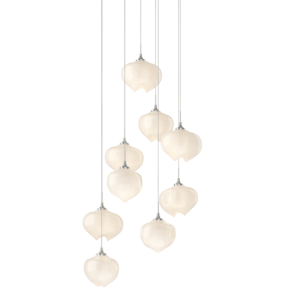 Pendants-Hubbardton Forge-131103