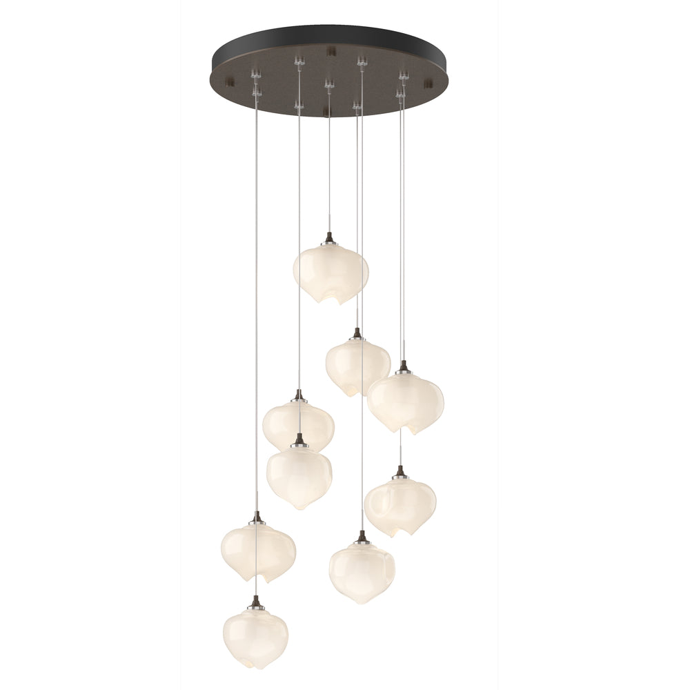 Pendants-Hubbardton Forge-131103