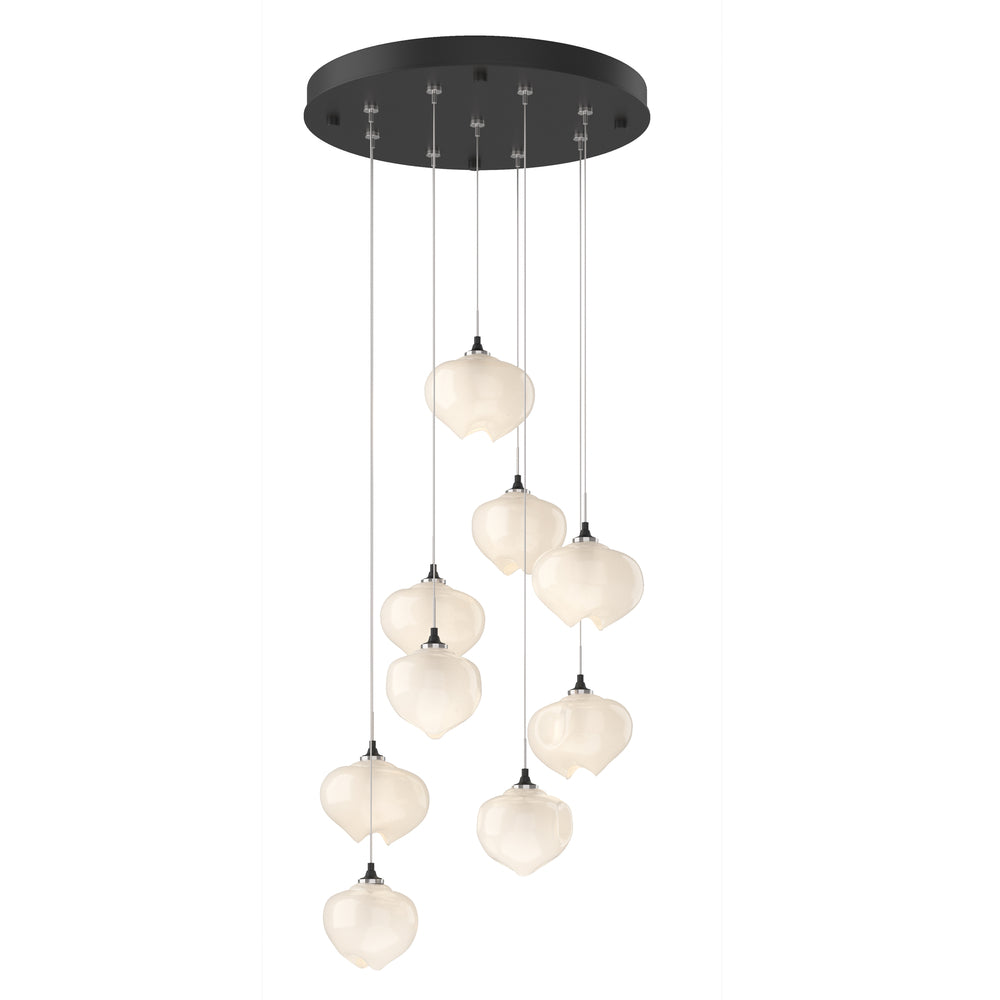 Pendants-Hubbardton Forge-131103