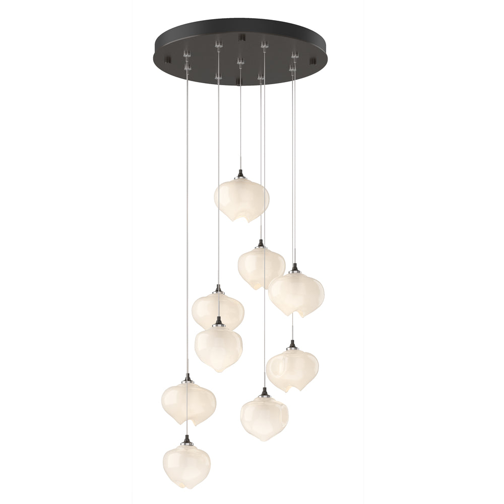 Pendants-Hubbardton Forge-131103