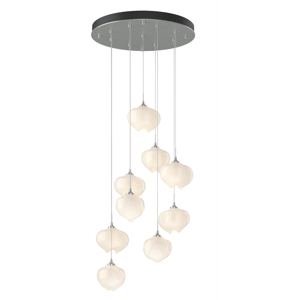 Pendants-Hubbardton Forge-131103