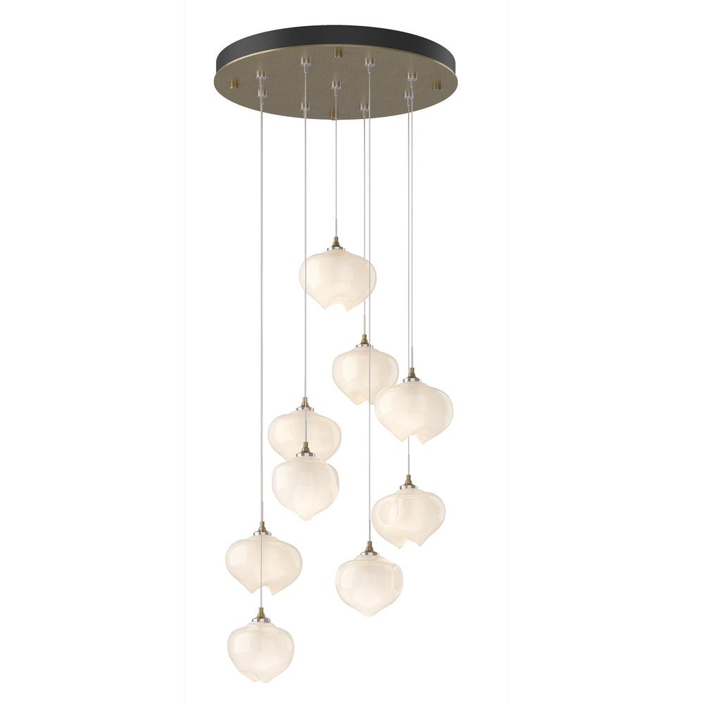 Pendants-Hubbardton Forge-131103