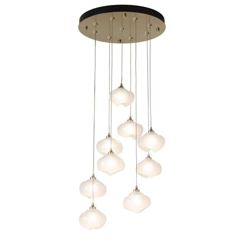Pendants-Hubbardton Forge-131103