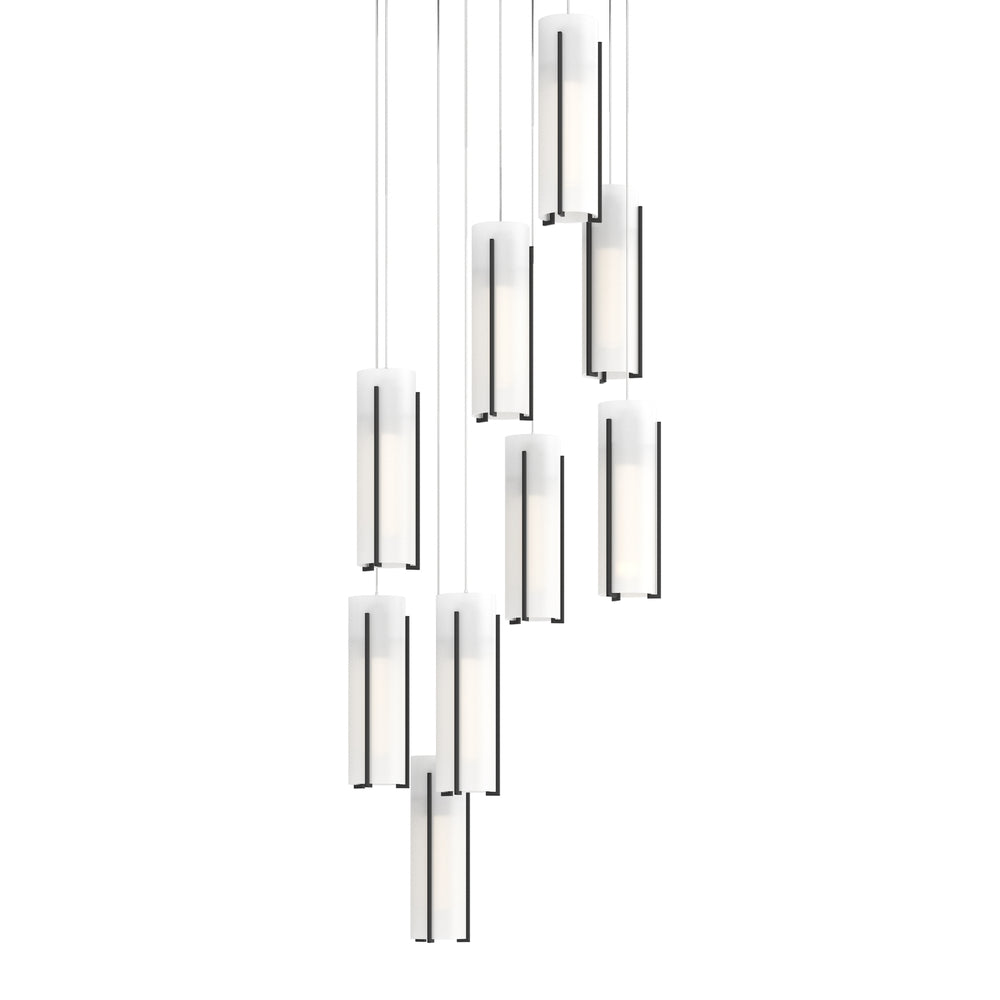 Pendants-Hubbardton Forge-131104