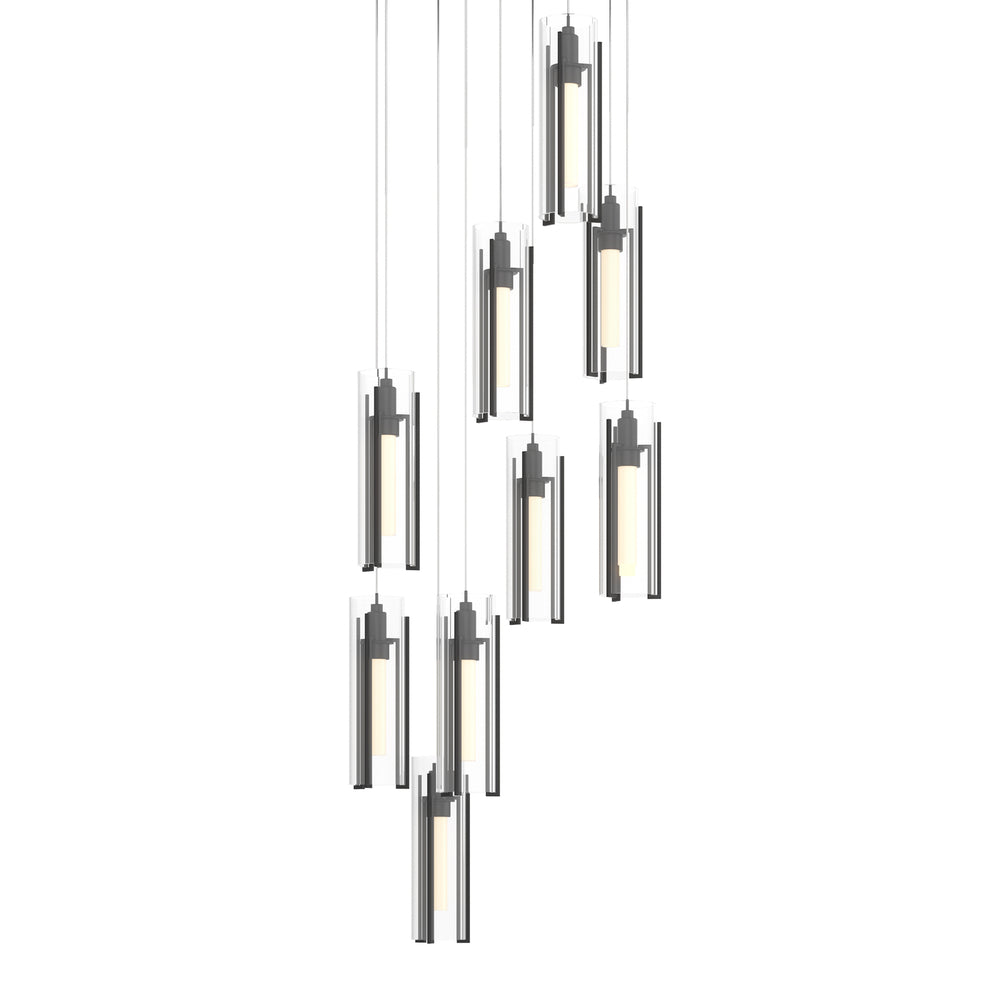 Pendants-Hubbardton Forge-131104