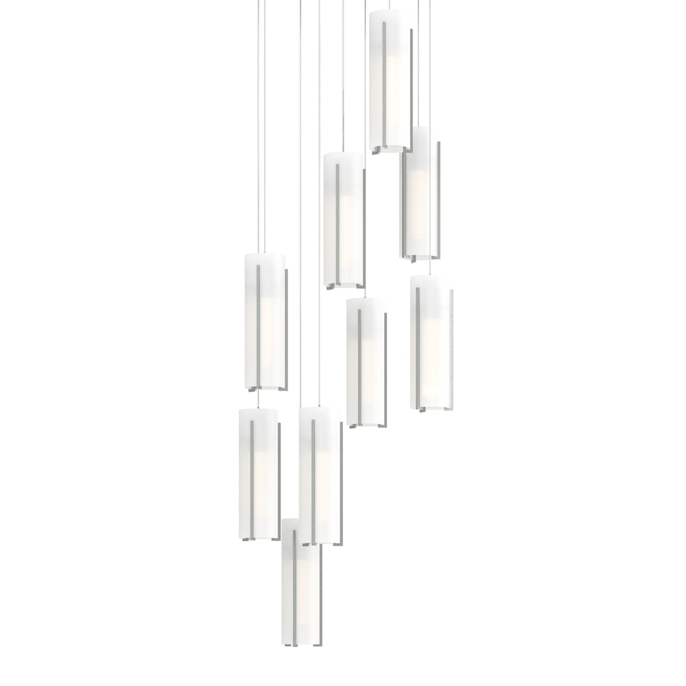 Pendants-Hubbardton Forge-131104