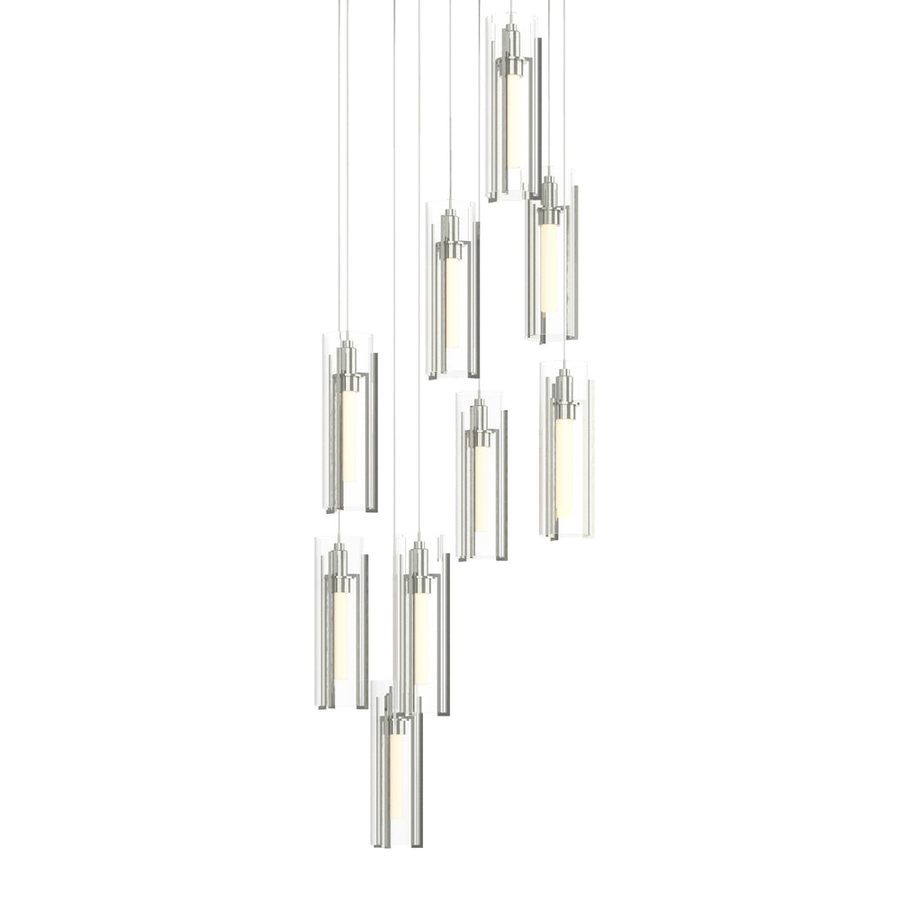 Pendants-Hubbardton Forge-131104