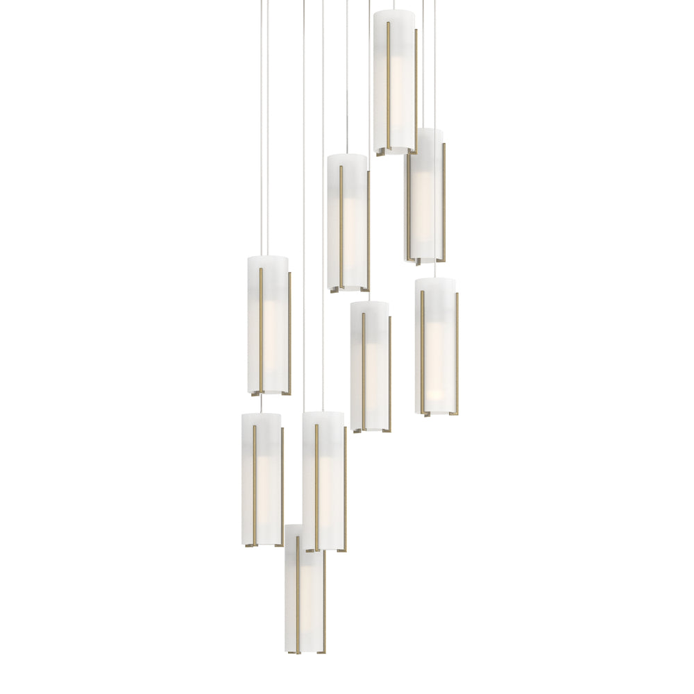 Pendants-Hubbardton Forge-131104