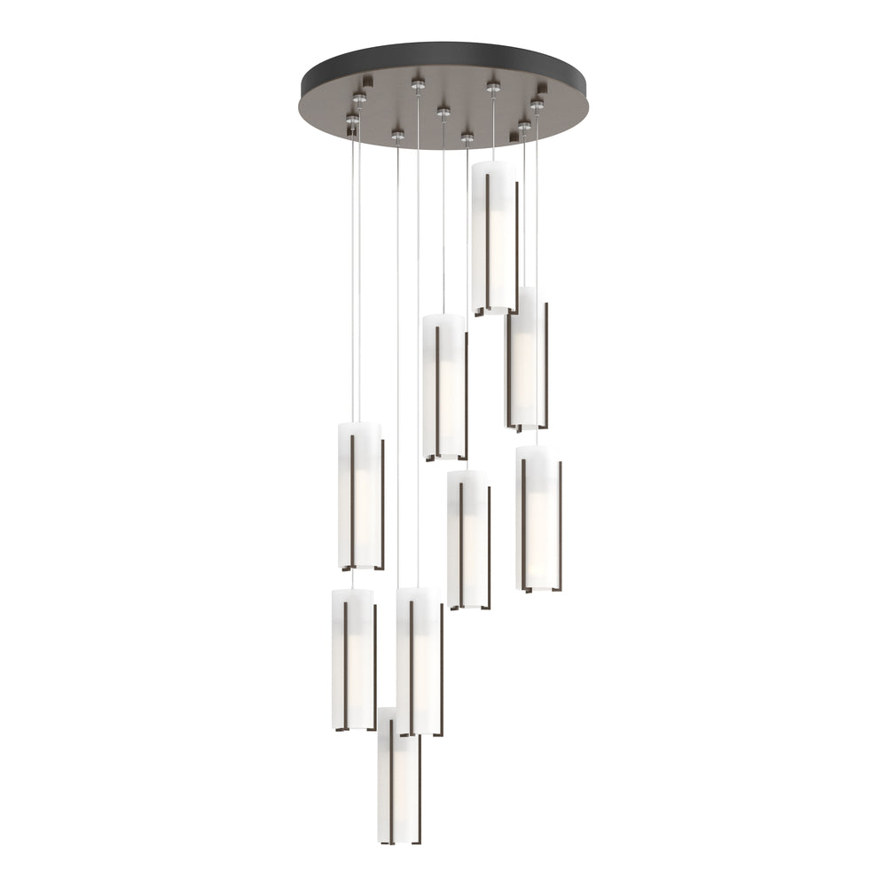 Pendants-Hubbardton Forge-131104