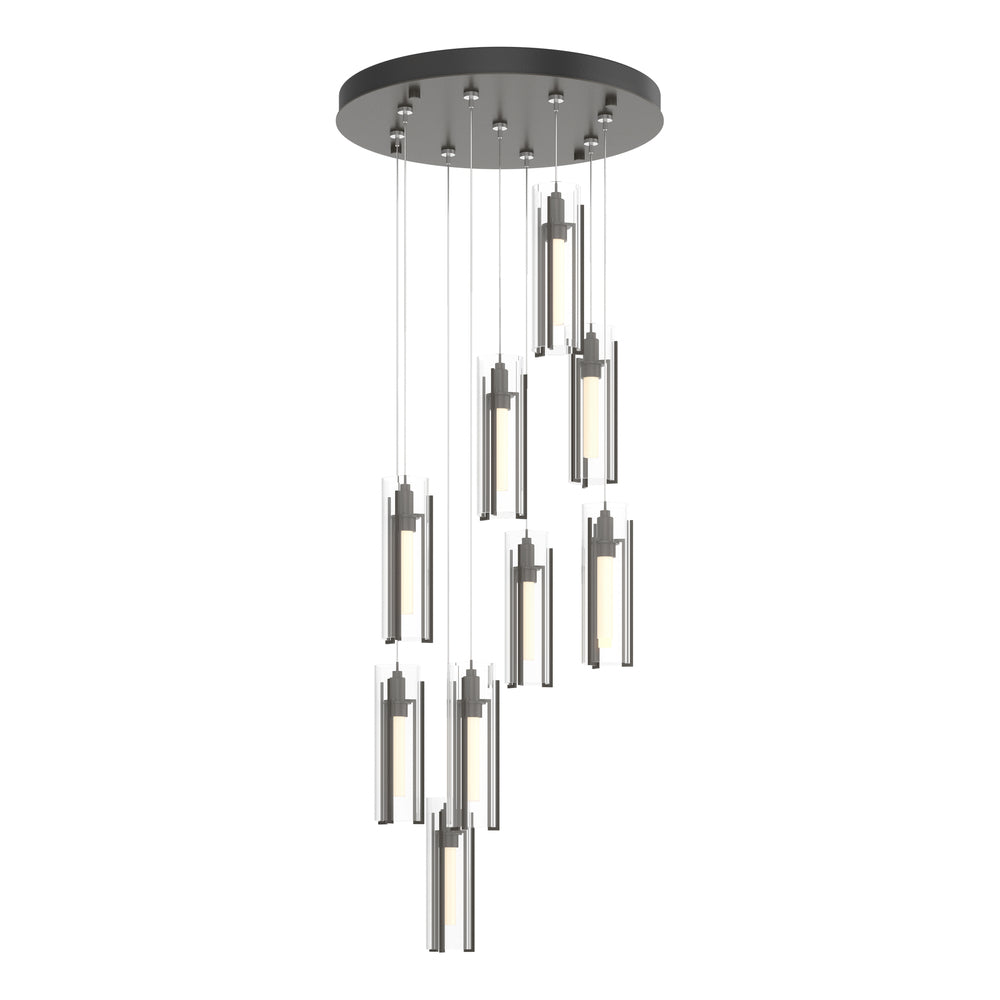 Pendants-Hubbardton Forge-131104