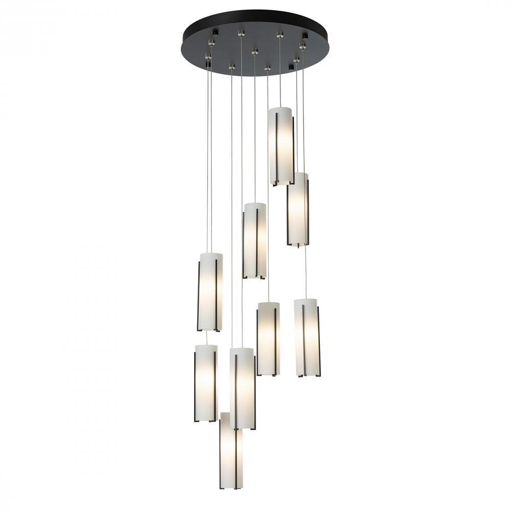 Pendants-Hubbardton Forge-131104