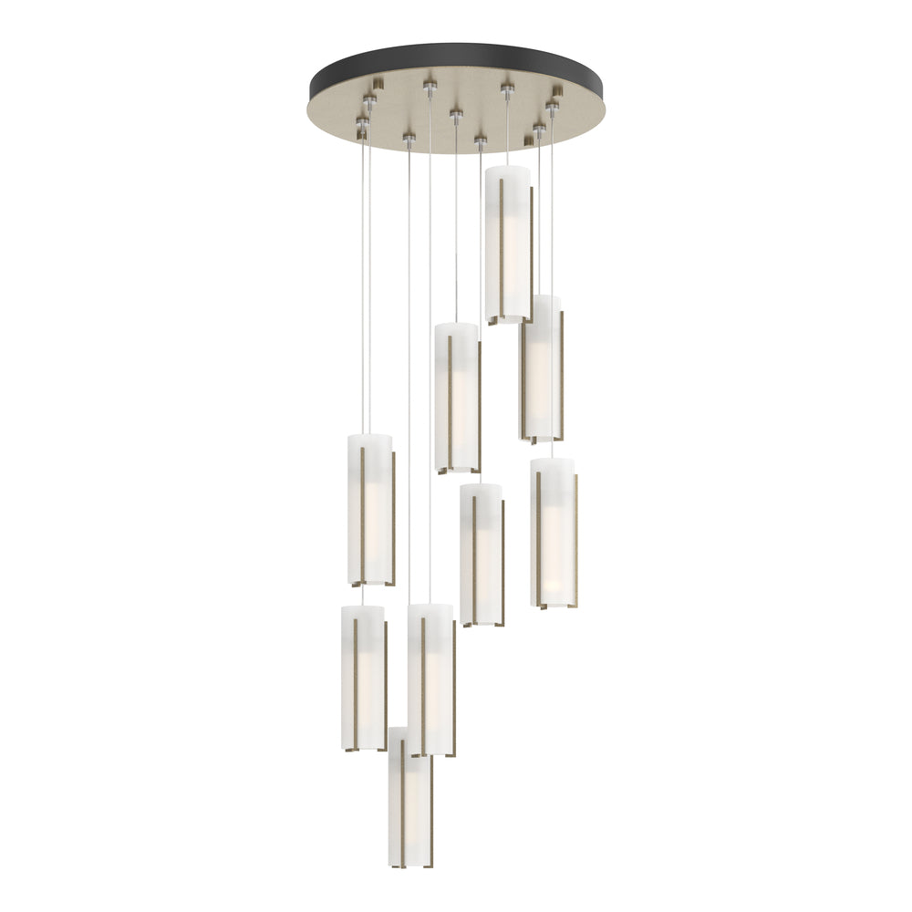 Pendants-Hubbardton Forge-131104