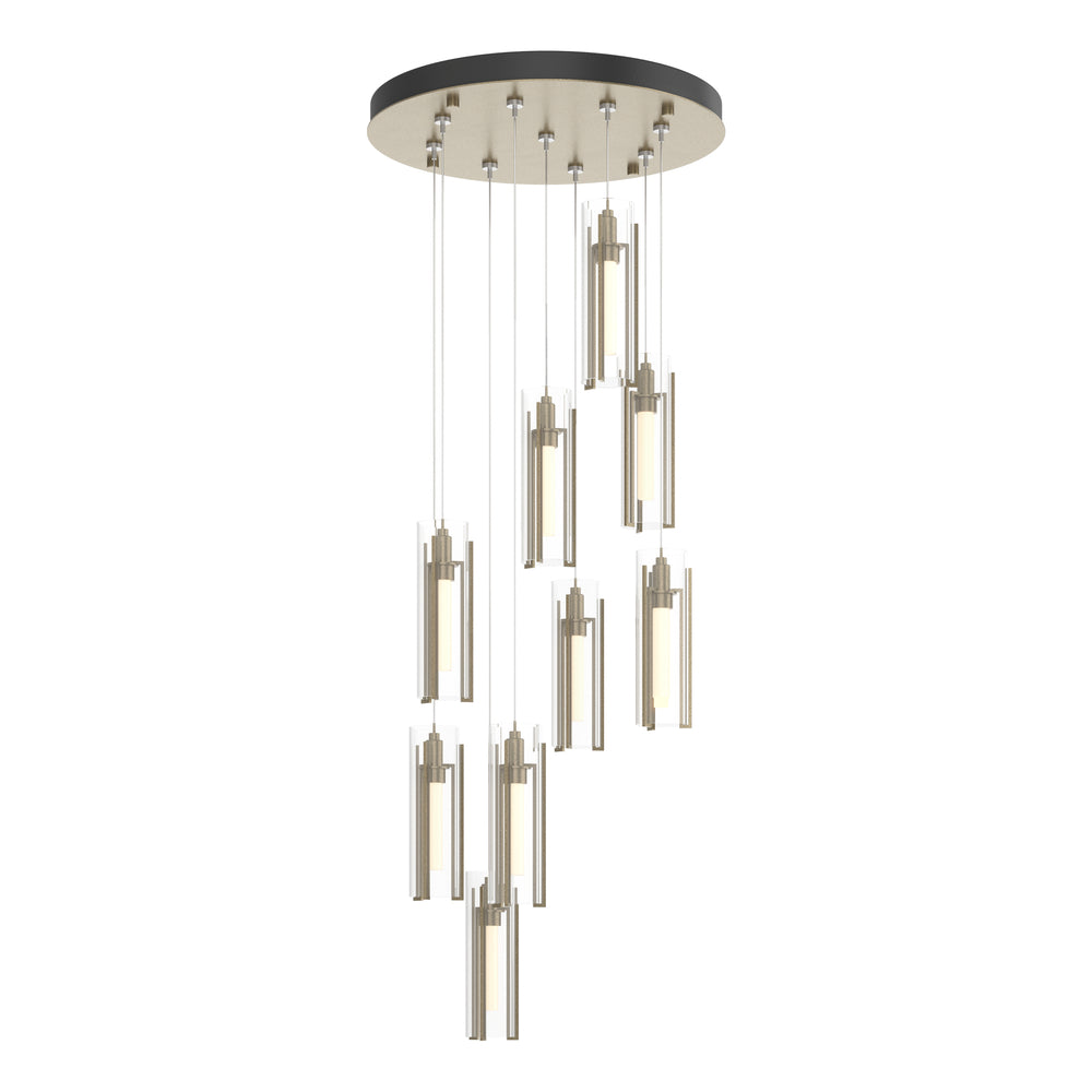 Pendants-Hubbardton Forge-131104