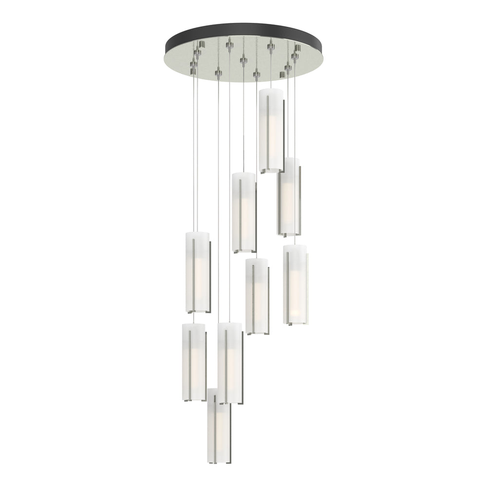 Pendants-Hubbardton Forge-131104