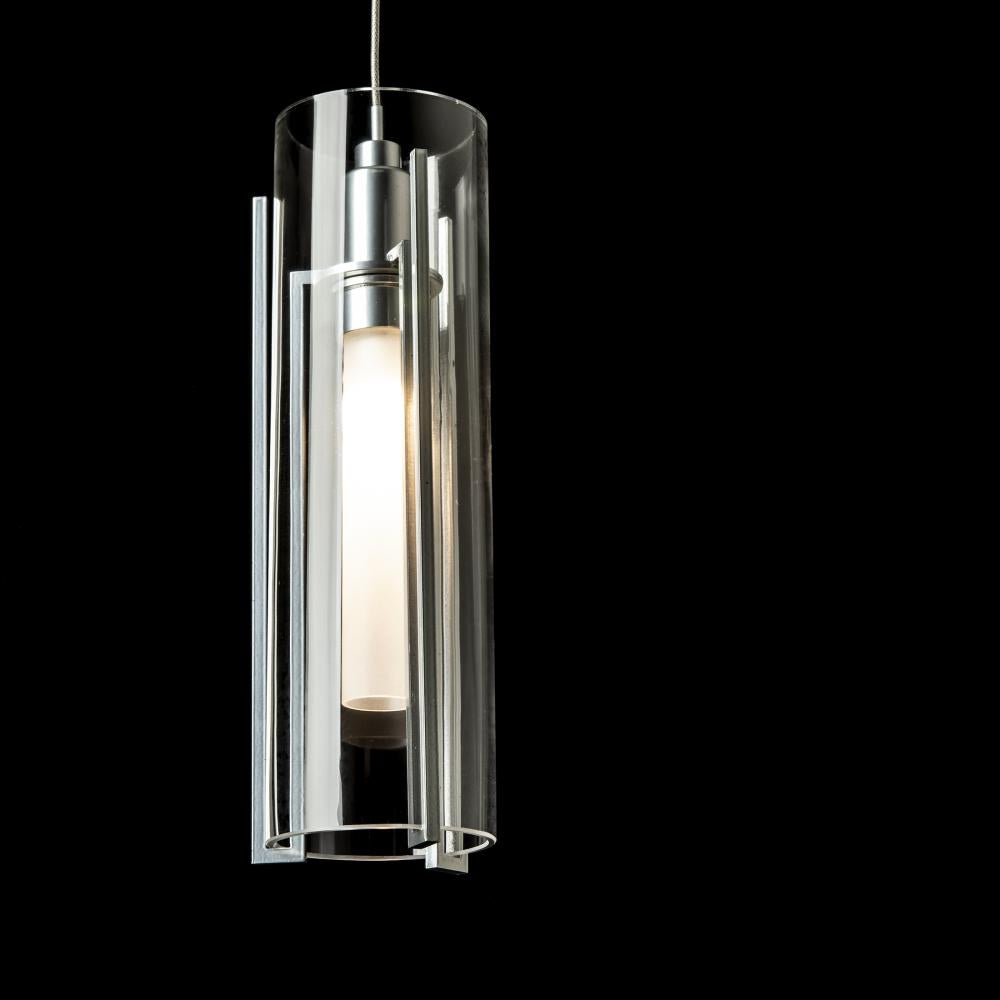 Pendants-Hubbardton Forge-131104