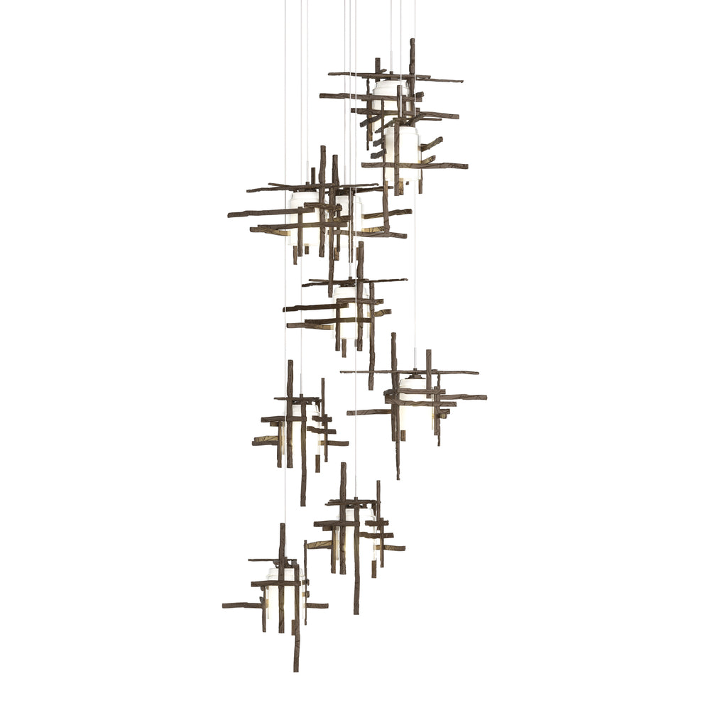 Pendants-Hubbardton Forge-131109