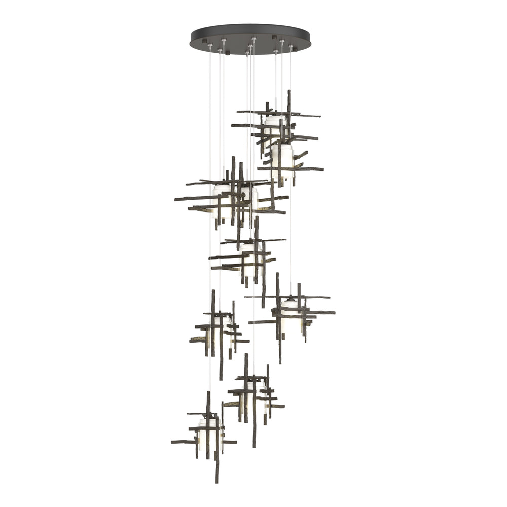 Pendants-Hubbardton Forge-131109