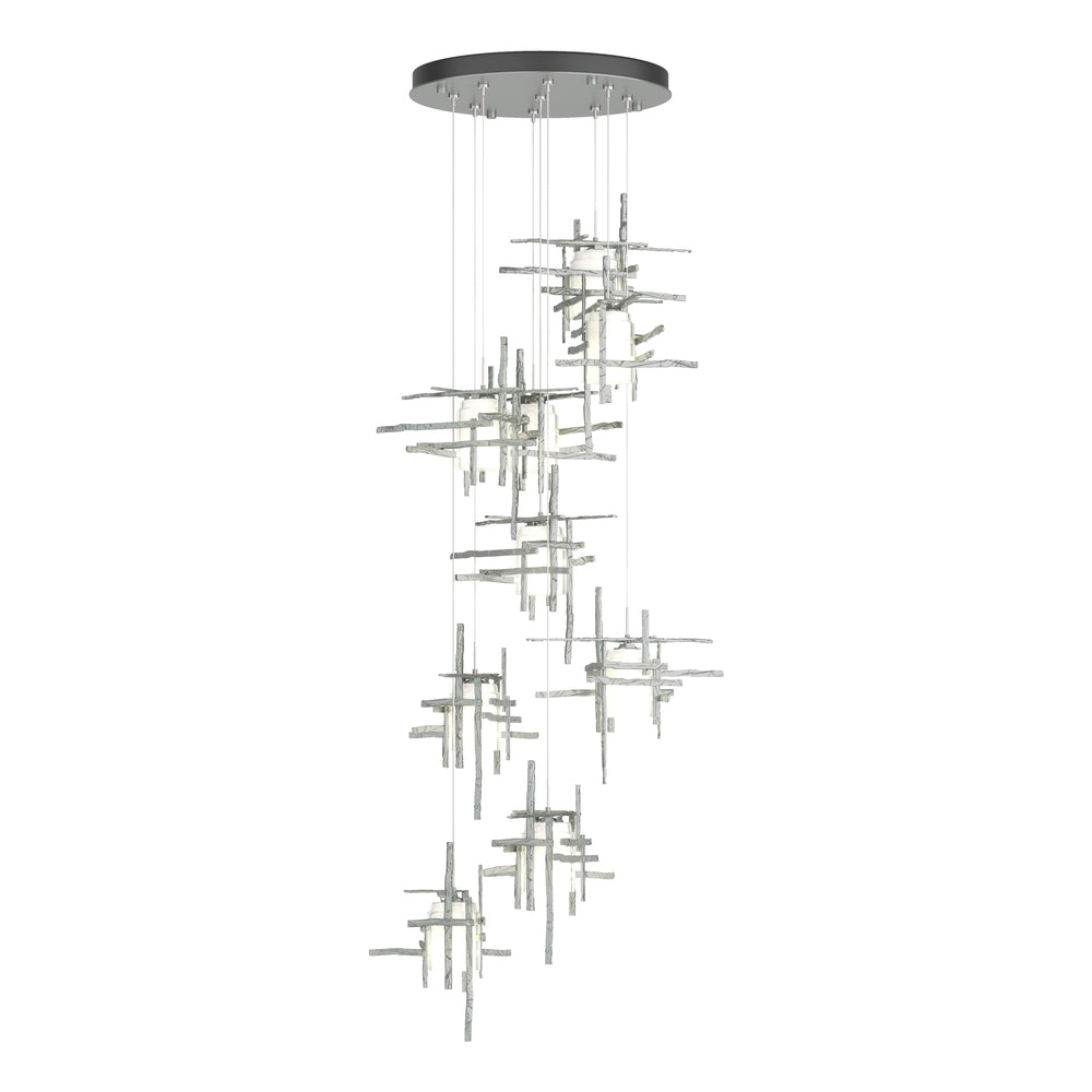 Pendants-Hubbardton Forge-131109