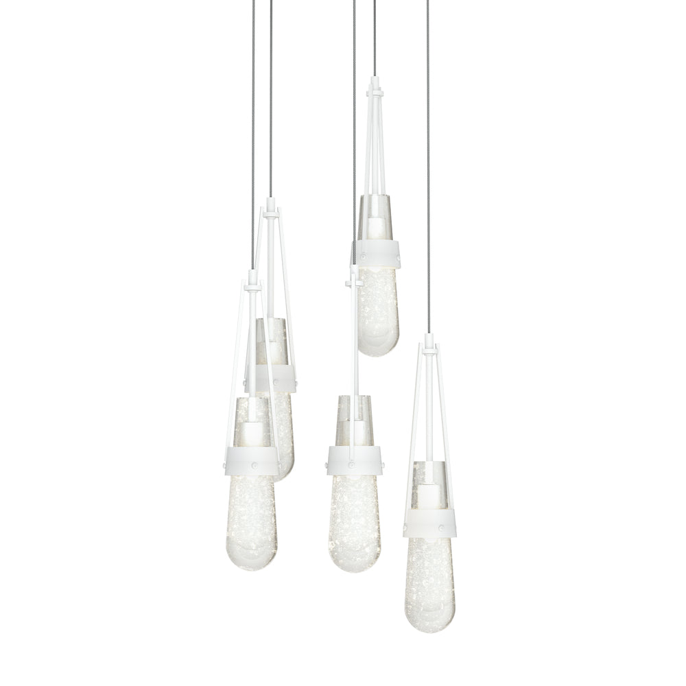 Pendants-Hubbardton Forge-131120