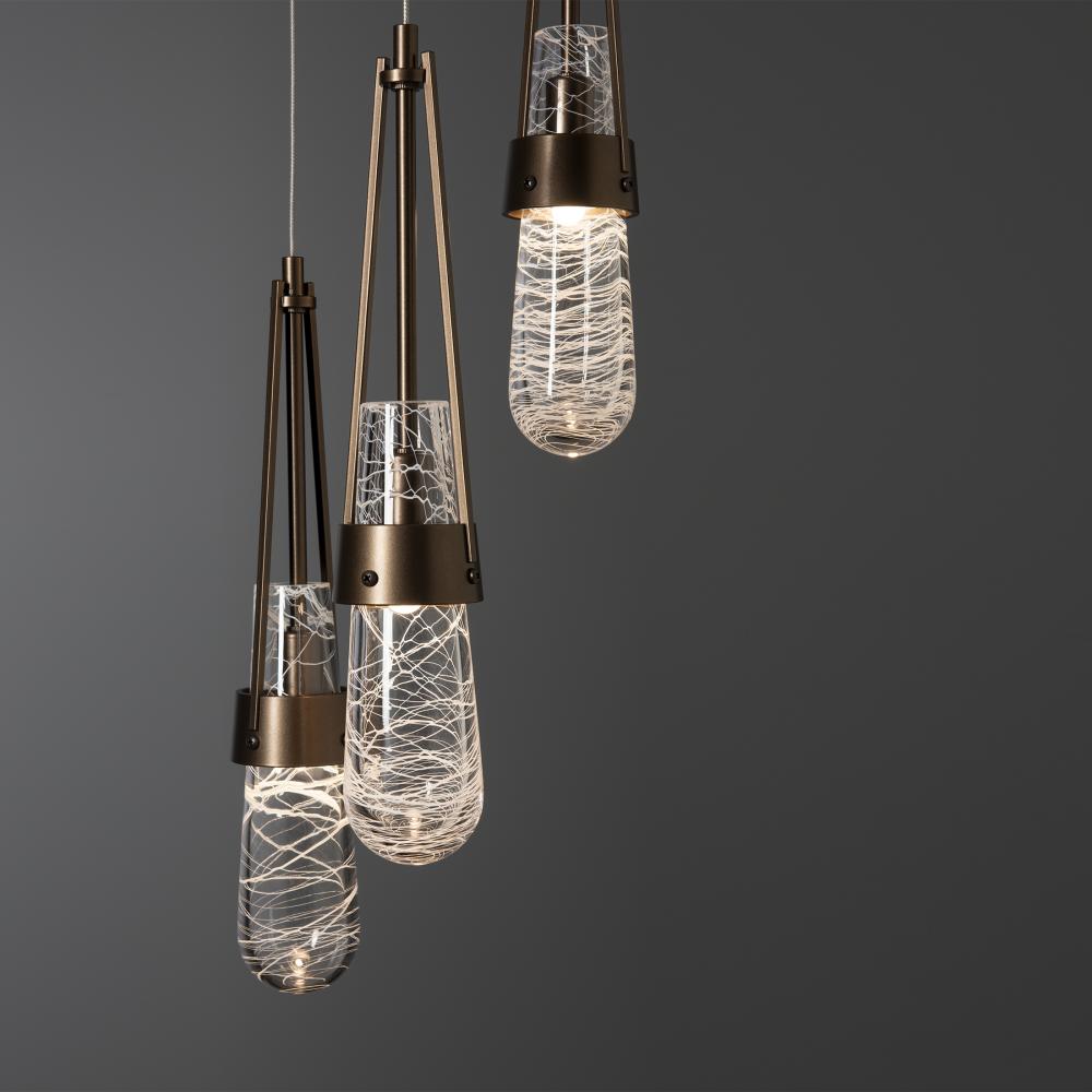 Pendants-Hubbardton Forge-131120