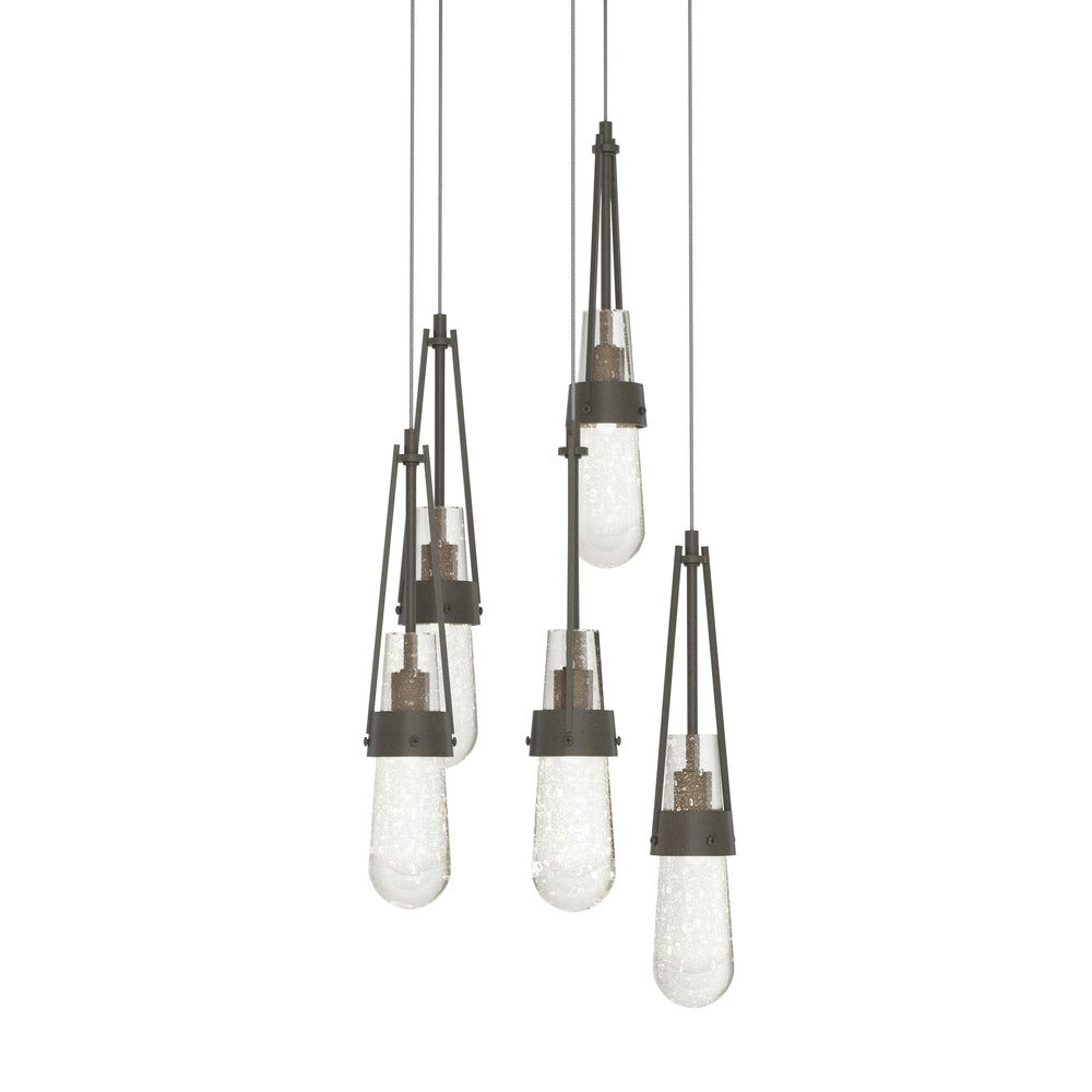 Pendants-Hubbardton Forge-131120